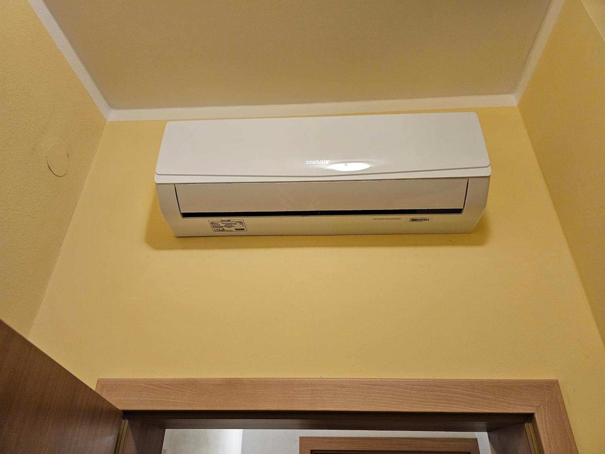 Hotel U Divadla Znojmo Luaran gambar